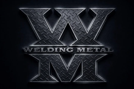 WeldingMetalsas