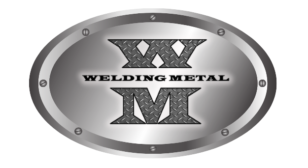 WeldingMetalsas